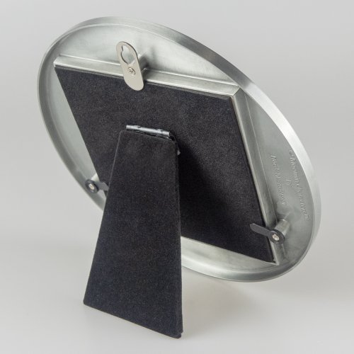 Dopram Muumi & Nuuskamuikkunen 17,5cm - 3