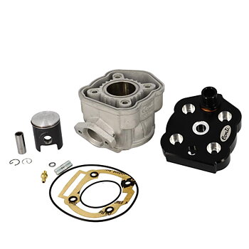 Zylindersatz Conti CHR 50cc - D50B