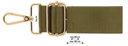 AXELREM MED 2 HAKAR - 2