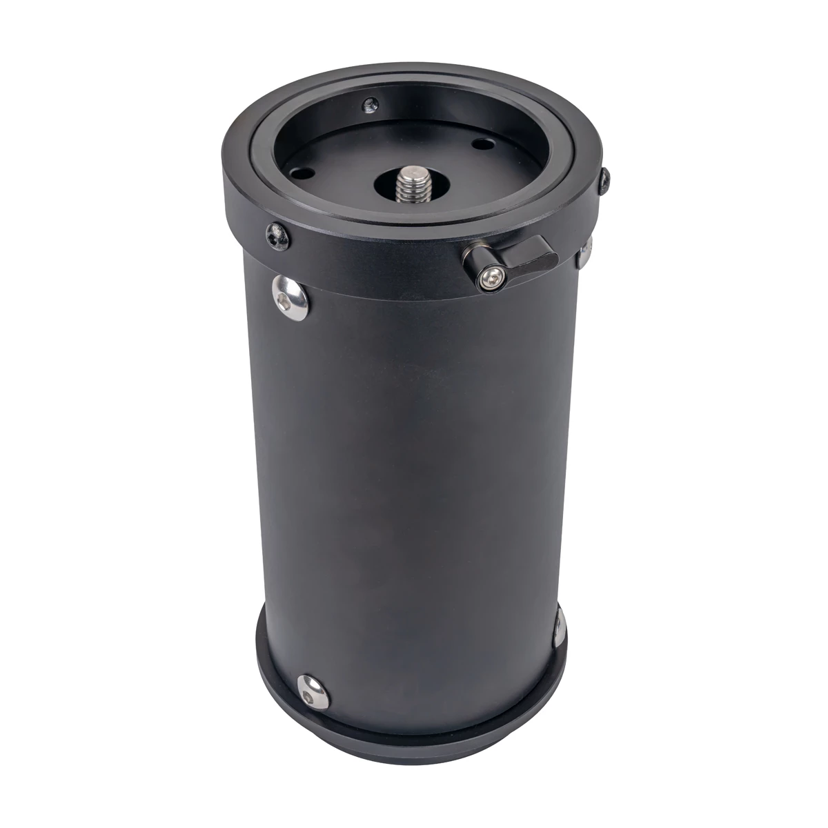 SKYWATCHER PELARFÖRLÄNGARE TILL WAVE KOLFIBERSTATIV - 180 MM