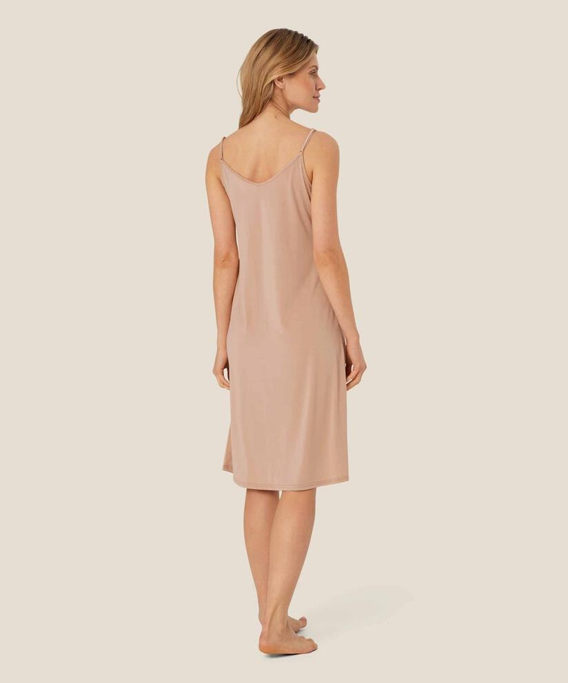Honni Dress - Masai - 3