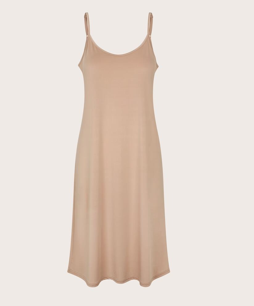 Honni Dress - Masai