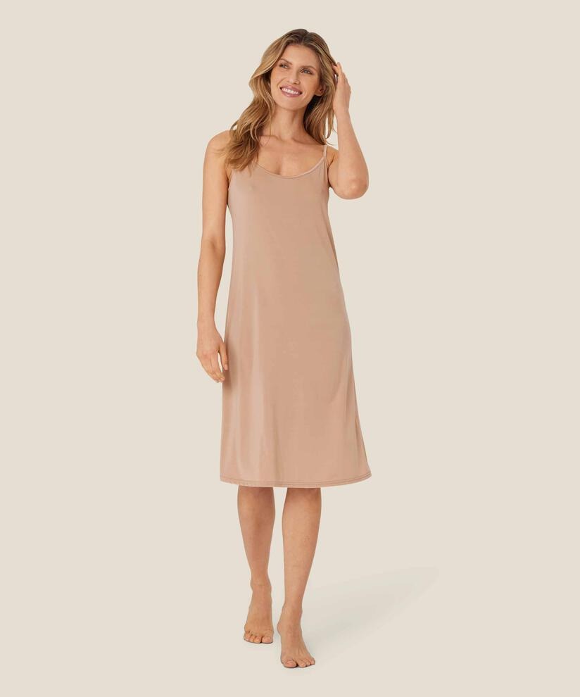 Honni Dress - Masai