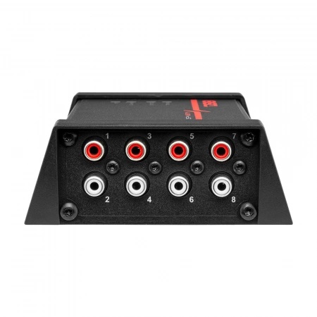 DS18 DSP4.8BTM - 4