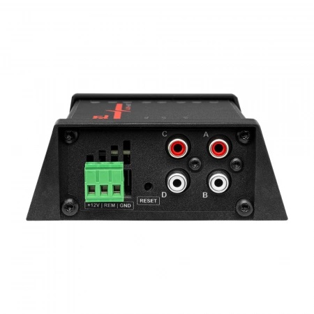 DS18 DSP4.8BTM - 3