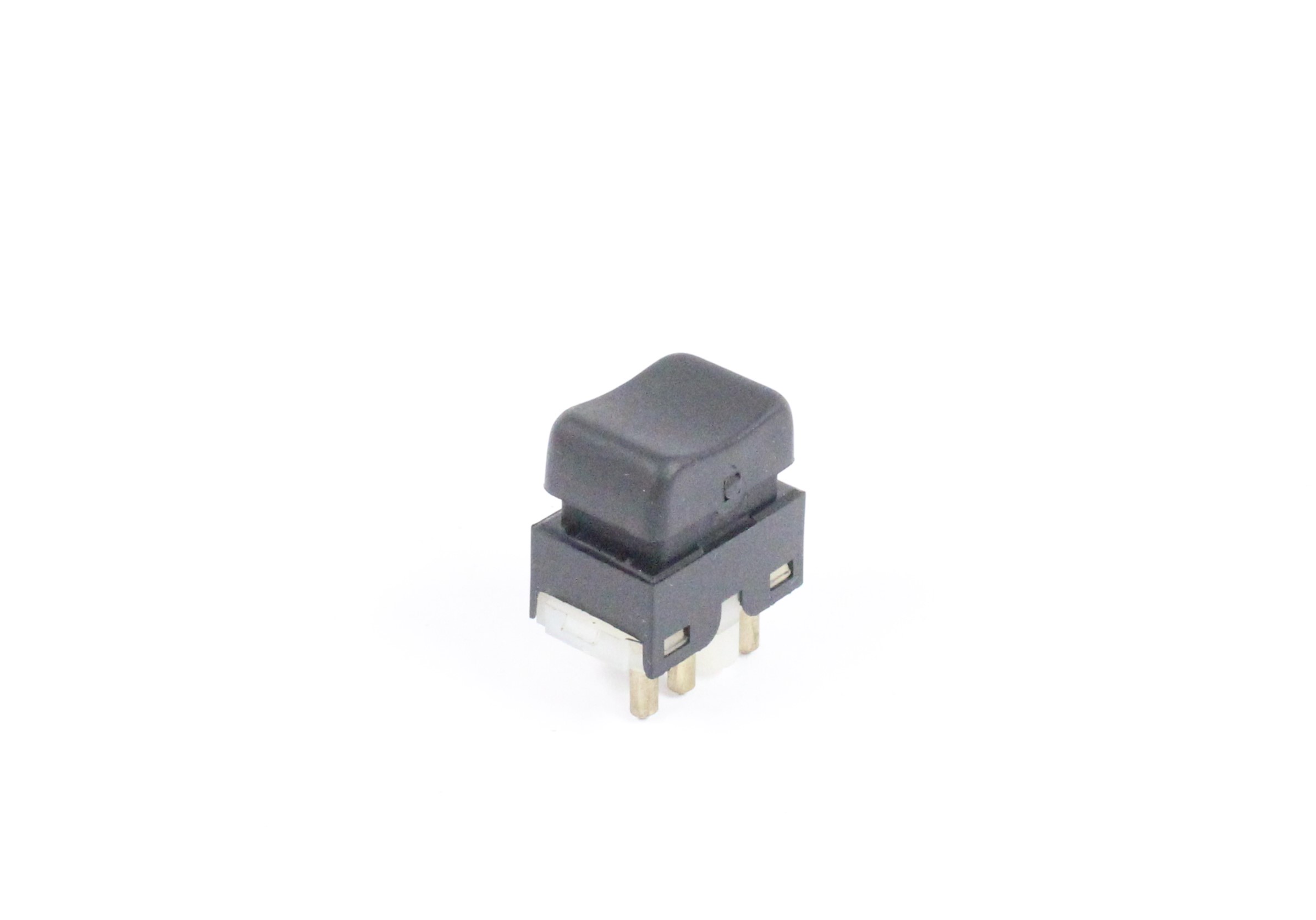 Switch, power windows 7/900