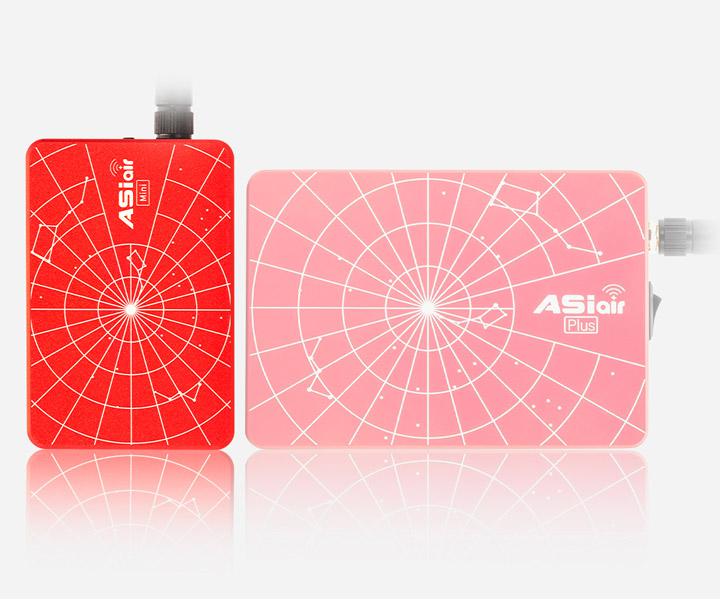 ZWO ASIAIR MINI - 2