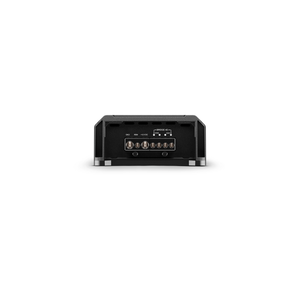 SounDigital 400.2 EVO 5 - 4 Ohm - 7