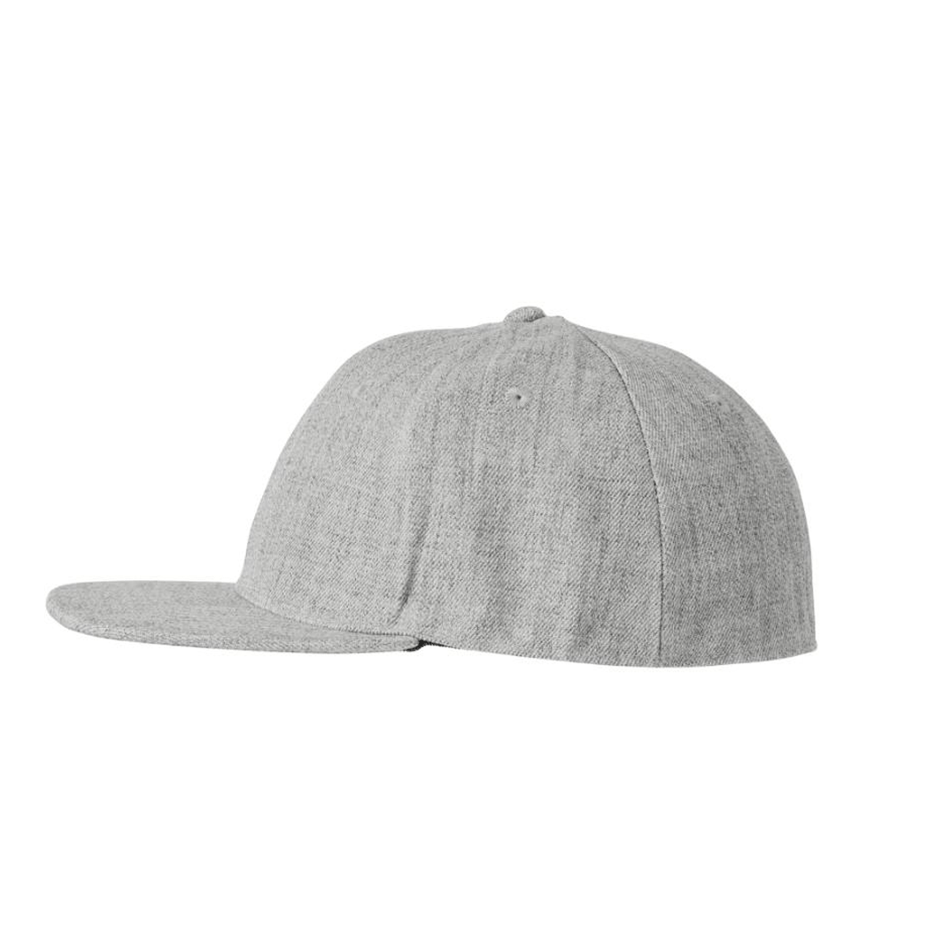Kasket ID Grå L/XL - 2