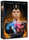 Tunna Blå Linjen Säsong 1 - Thin Blue Line S1