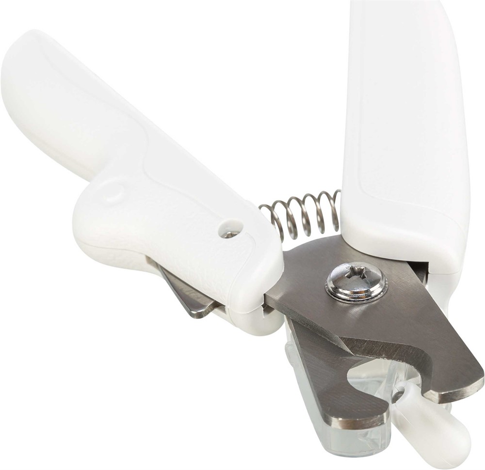 Trixie Klotång Med LED-ljus 15cm  - 7