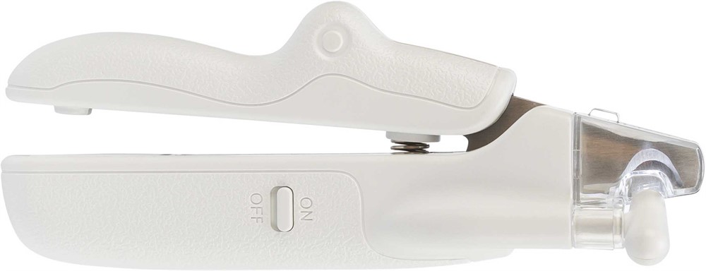 Trixie Klotång Med LED-ljus 15cm  - 3