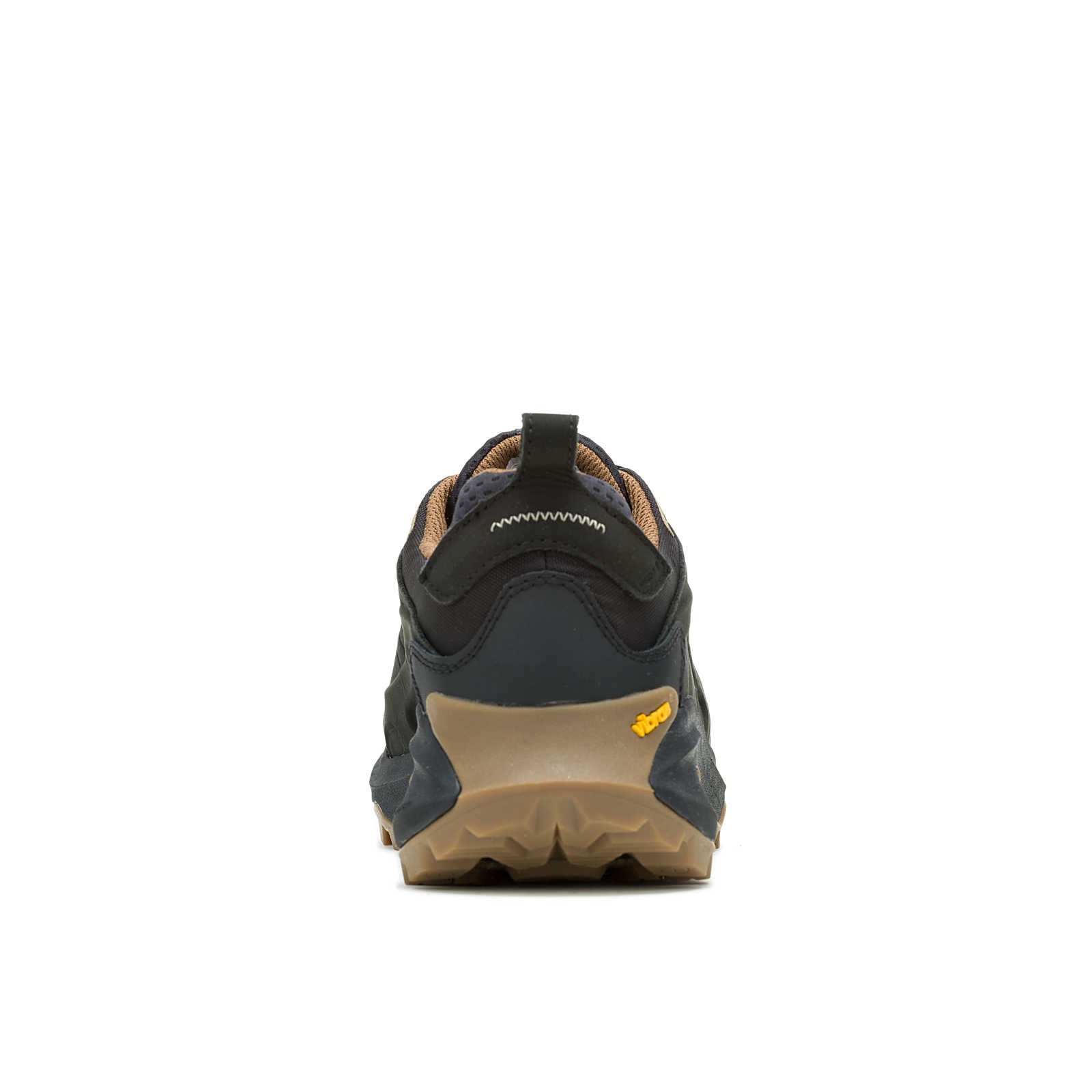 Merrell Moab Speed 2 Leather Waterproof - 4