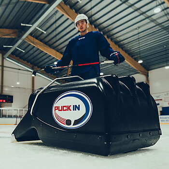 Puckhink