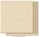 1380-Mono-Pale-brass-wds.jpg?max-width=128&max-height=128&quality=85