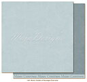 1381-Mono-Dusk-blue-wds.jpg?max-width=128&max-height=128&quality=85