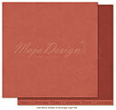 1383-Mono-Light-Red-wds.jpg?max-width=128&max-height=128&quality=85