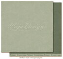 1384-Mono-Sage-green-wds.jpg?max-width=128&max-height=128&quality=85