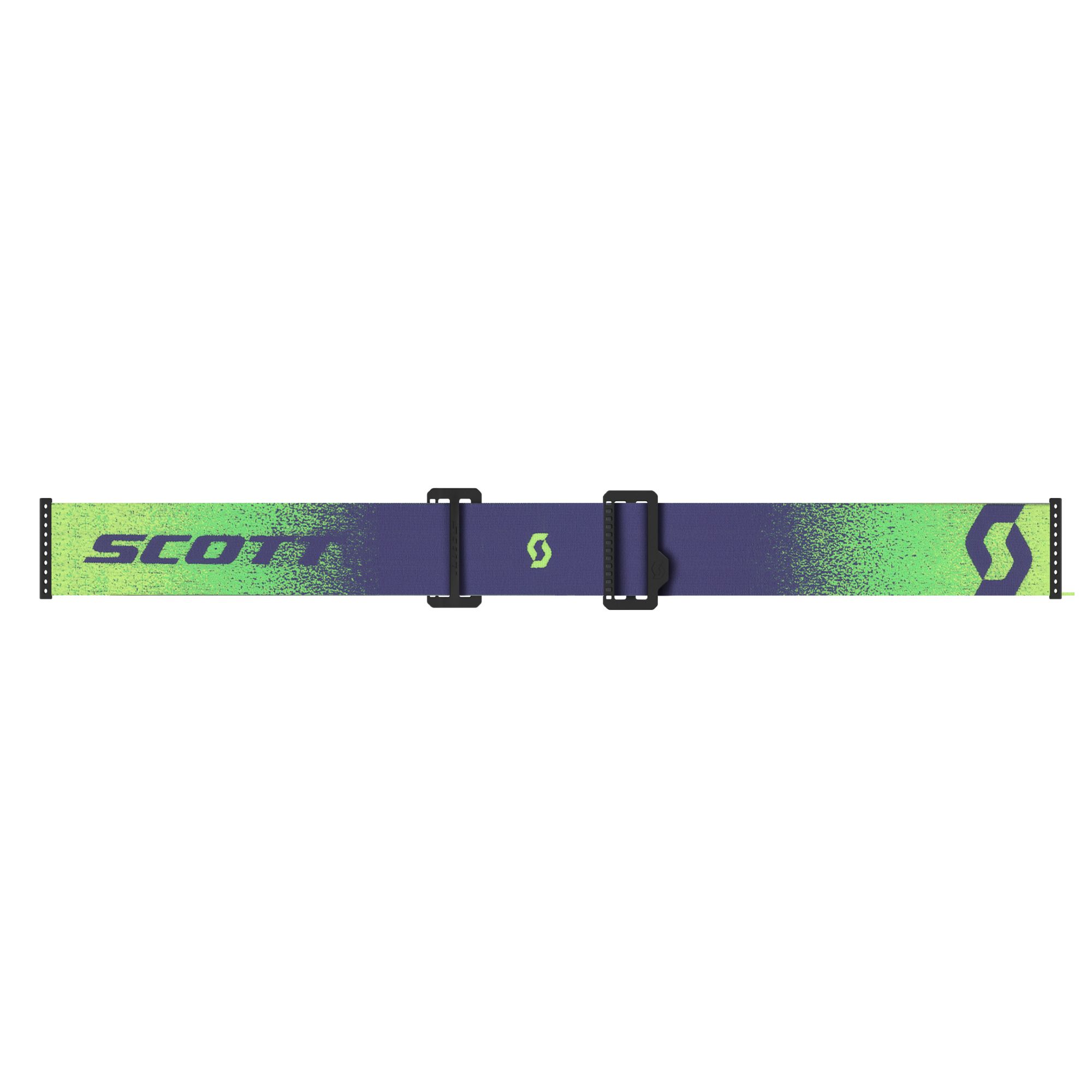 SCOTT Prospect 2.0 WFS Goggle - 3