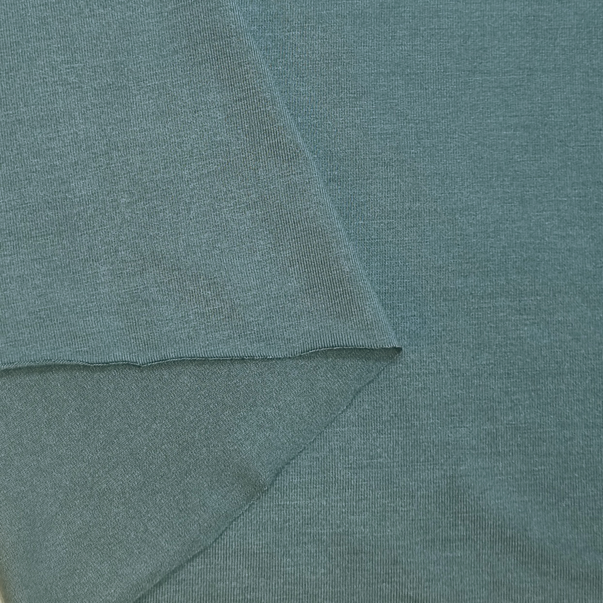 TENCEL™ Modal trikå Blåjeans VT6220 - 3