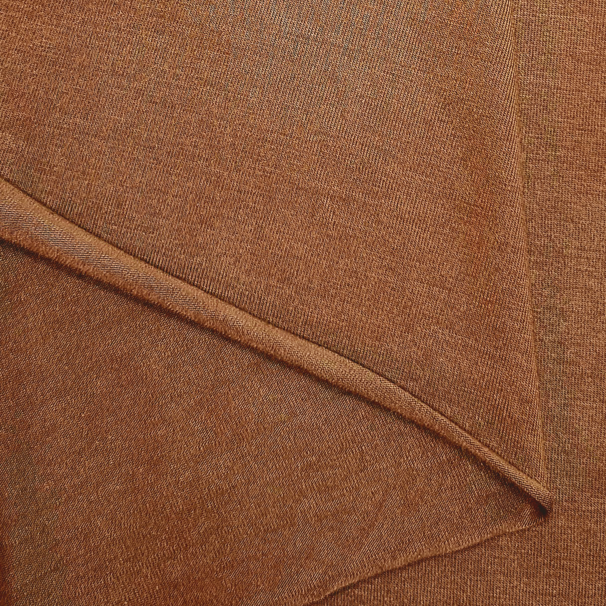TENCEL™ Modal jersey Light brown VT6220 - 3