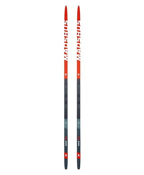 Madshus Race Pro Skin inkl. Move bindning