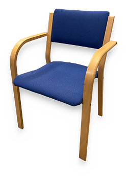 Konferensstol