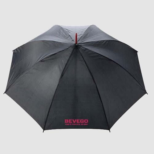 Paraply Bevego - 2