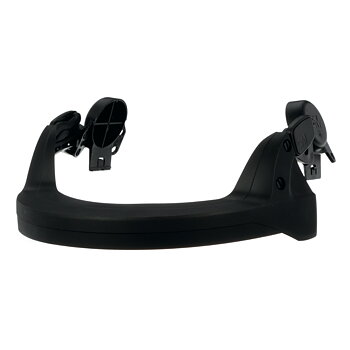 Visirhållare Secure Fit U5B-CE