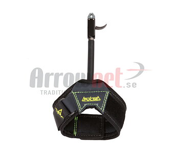 Allen Master Caliper Release