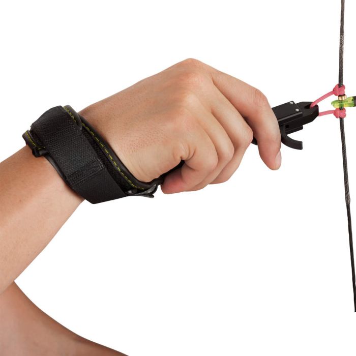 Allen Master Caliper Release - 3