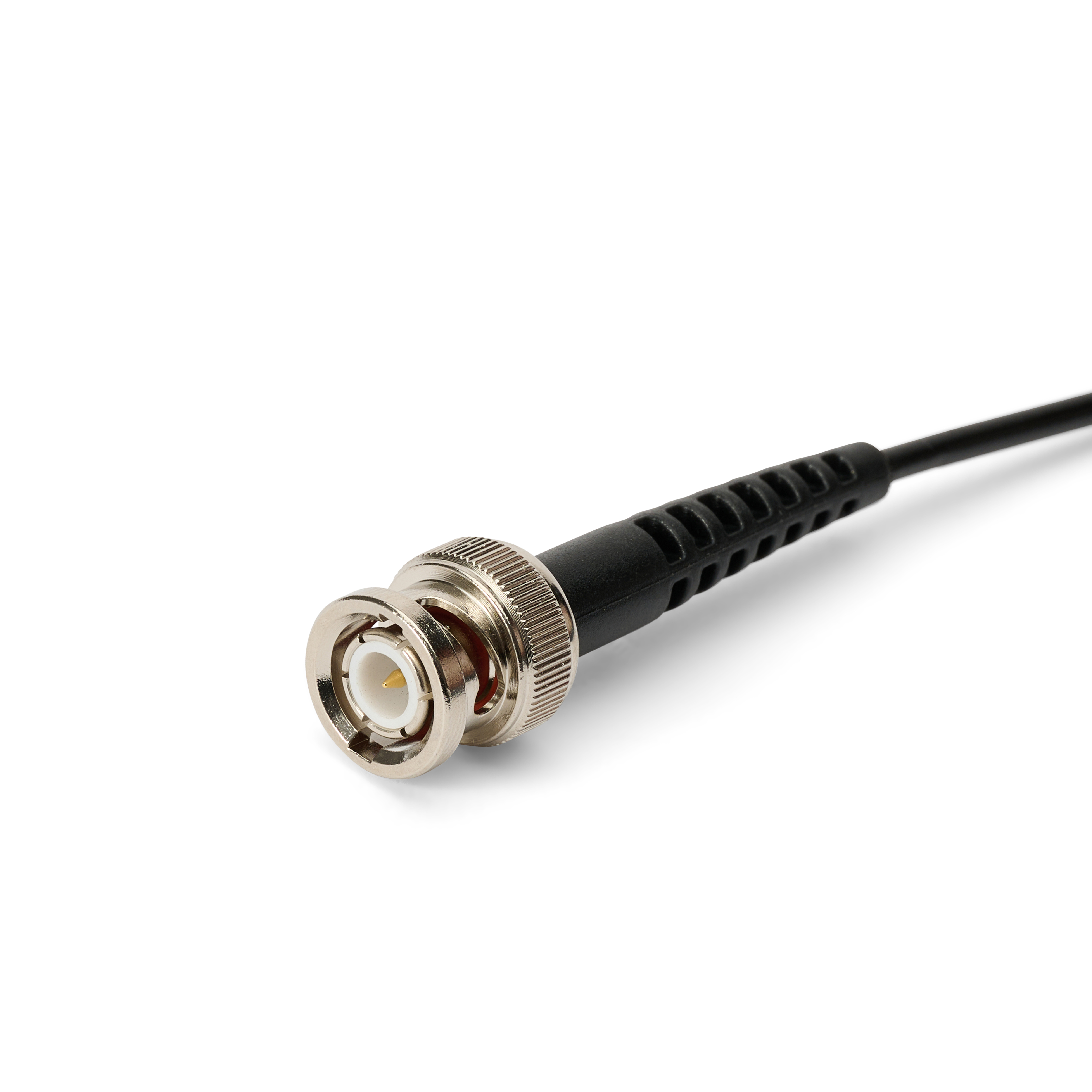 SQG15-AC - 1.5 GHz low impedance 10:1 passive AC probe - 10