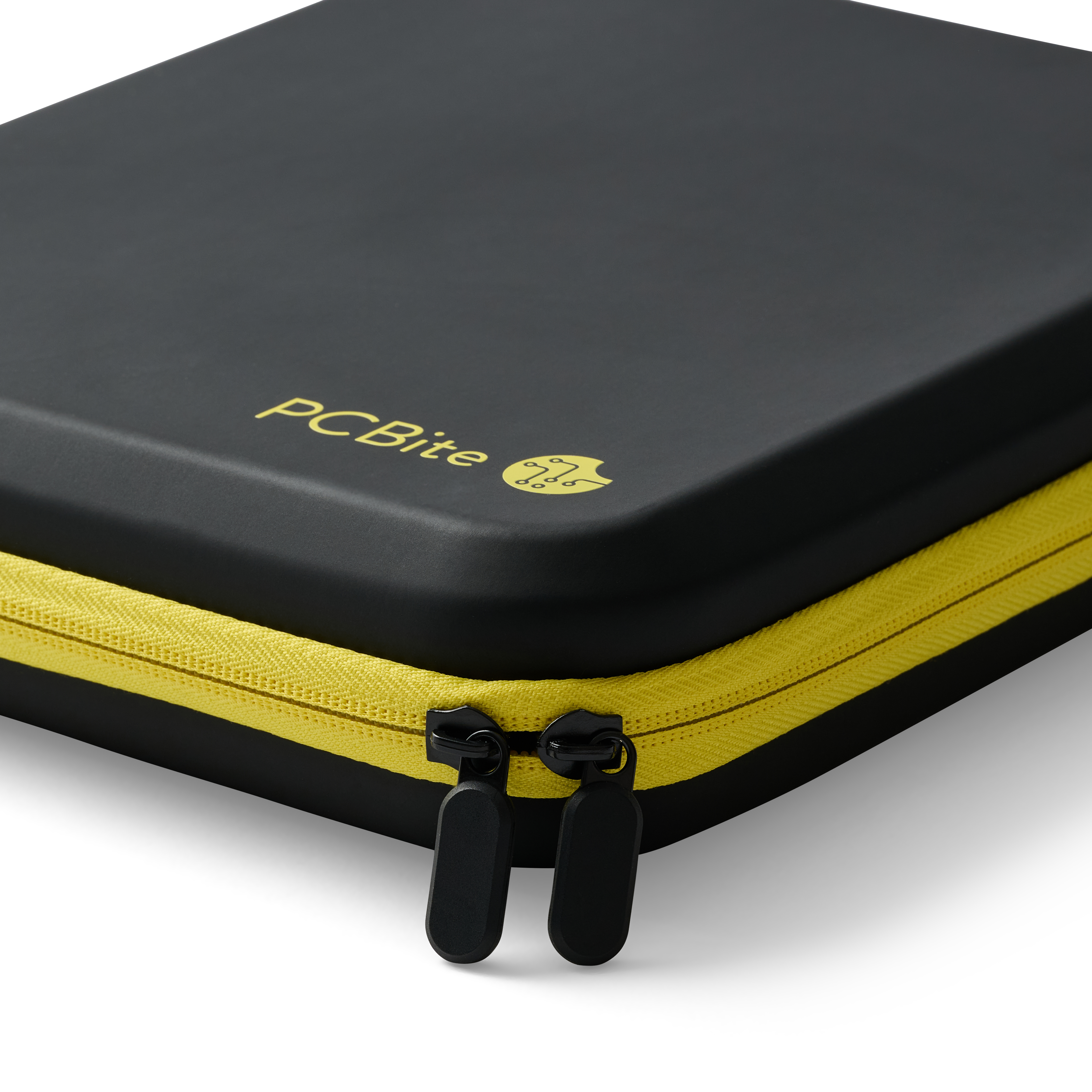 SQG60-DC - 6.0 GHz low impedance 10:1 passive DC probe