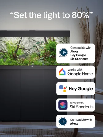 Juwel HeliaLux AppControl - 9