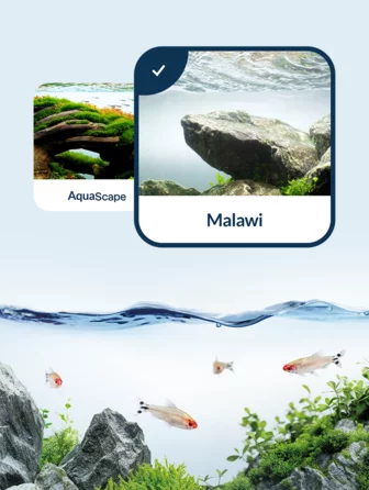Juwel HeliaLux AppControl - 7