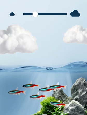 Juwel HeliaLux AppControl - 6