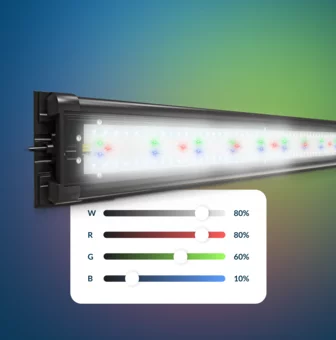 Juwel HeliaLux AppControl - 8