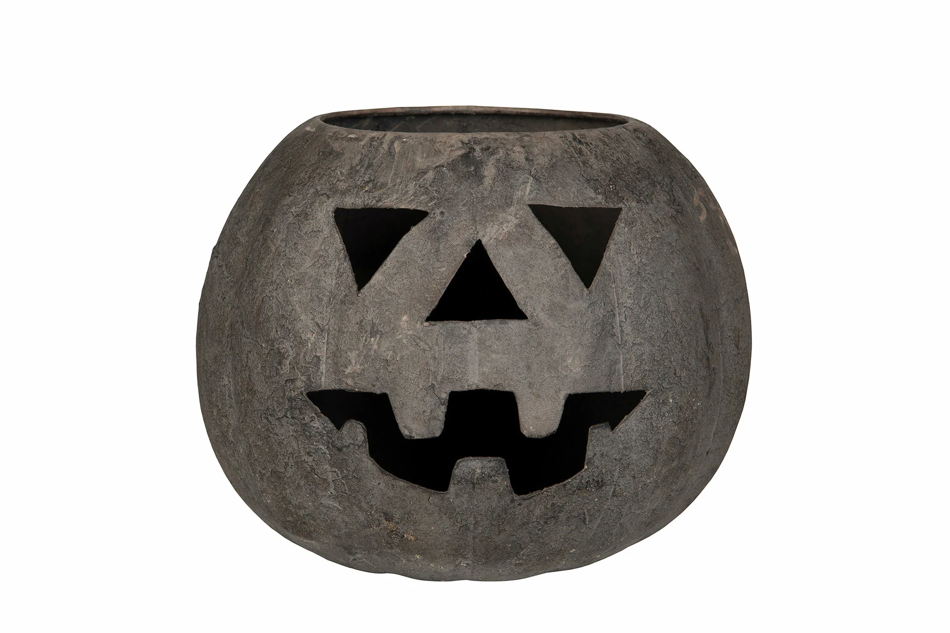 Marschallhållare Pumpa Metall