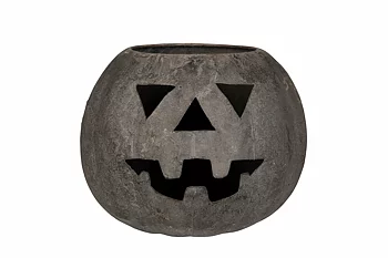 Marschallhållare Pumpa Metall