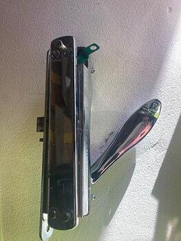 ASSA Utrymnings paket