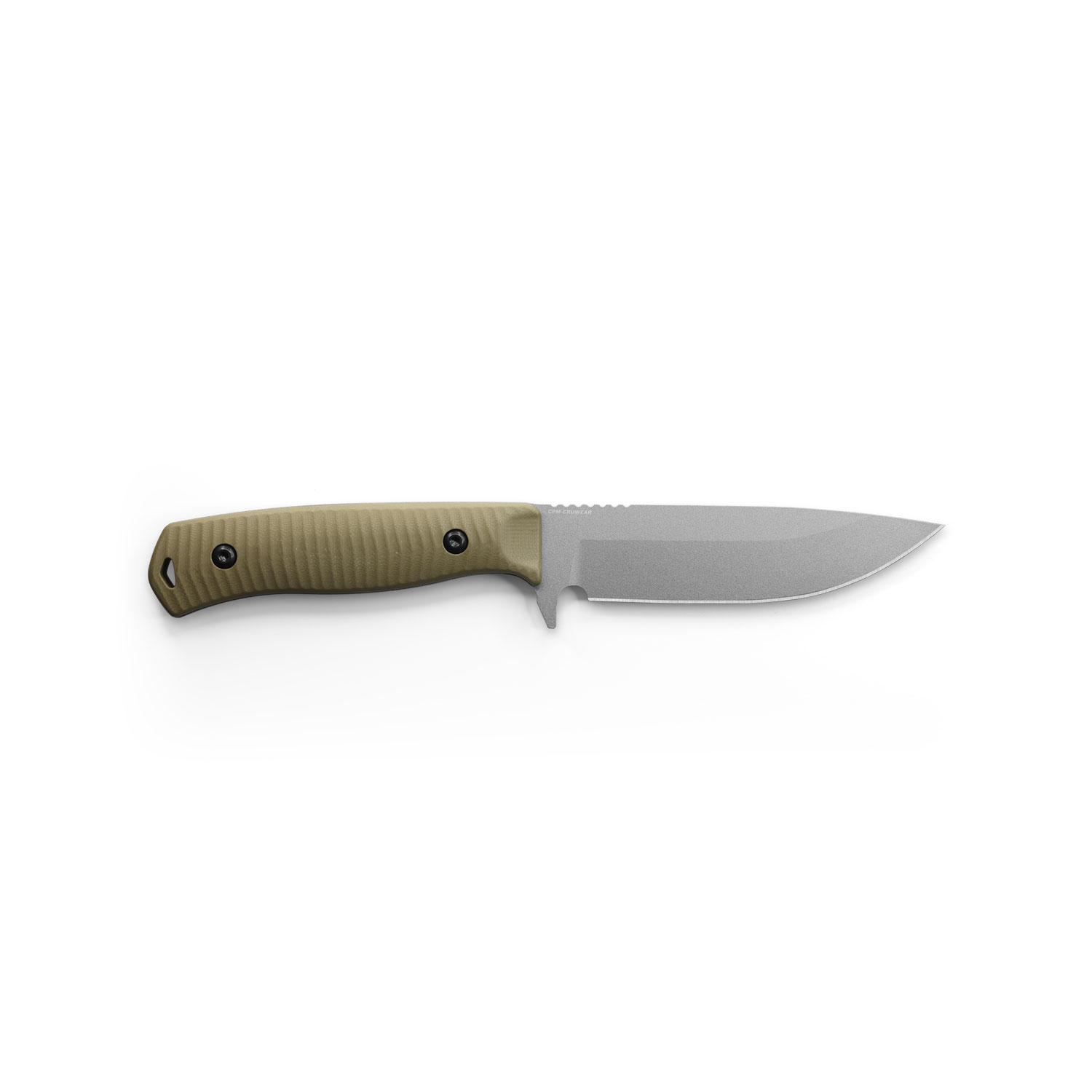 Benchmade 539GY Anonimus - 2