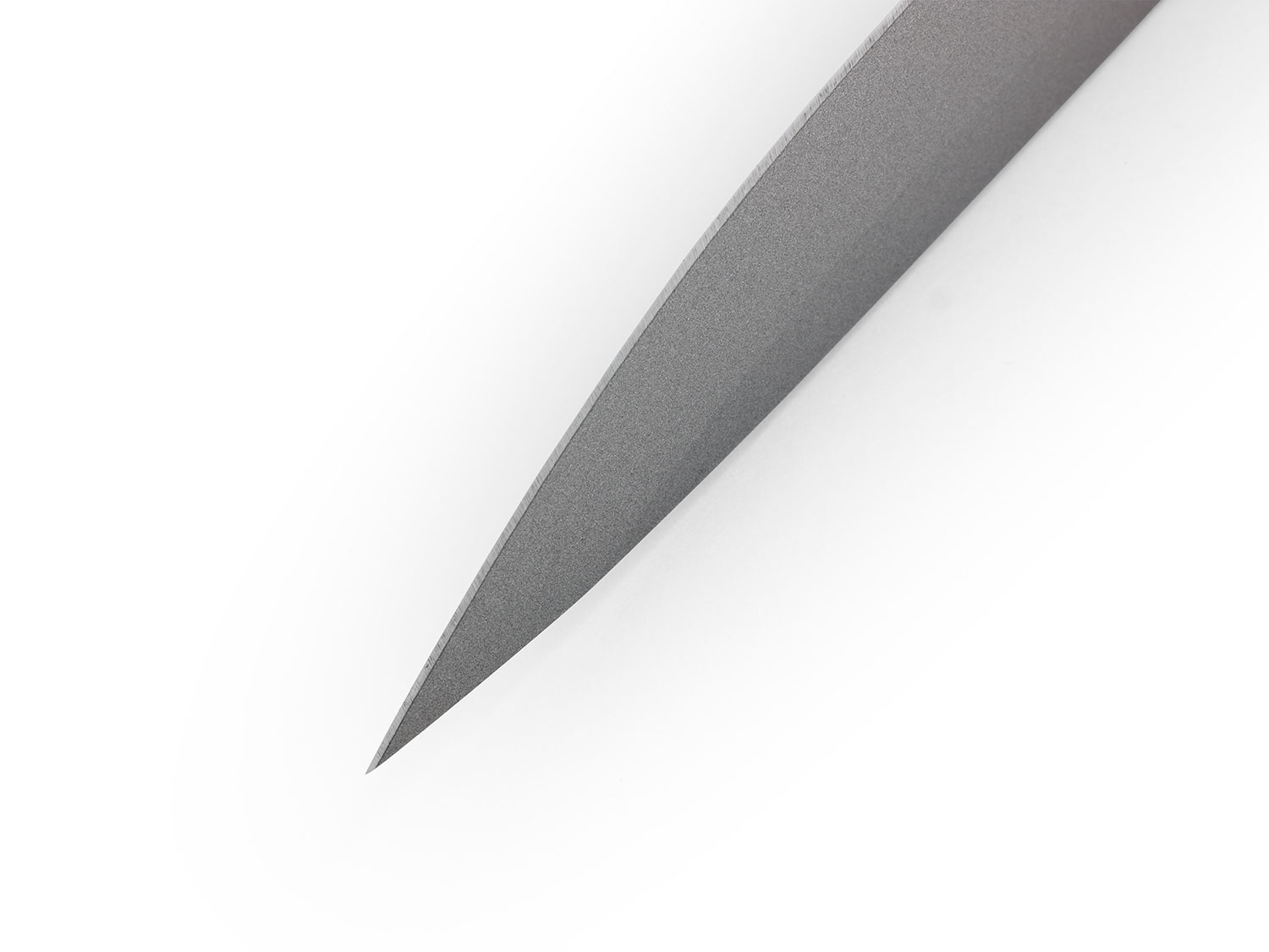 Benchmade 539GY Anonimus - 7