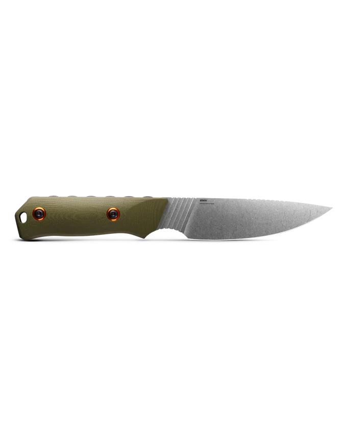 Benchmade 15600-01 Raghorn® - 3