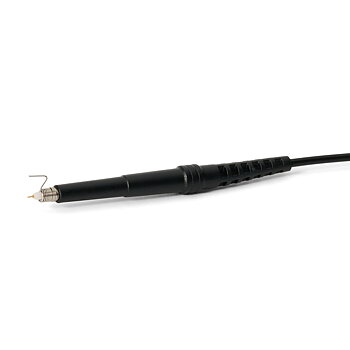 3x Ground spring 3,5mm