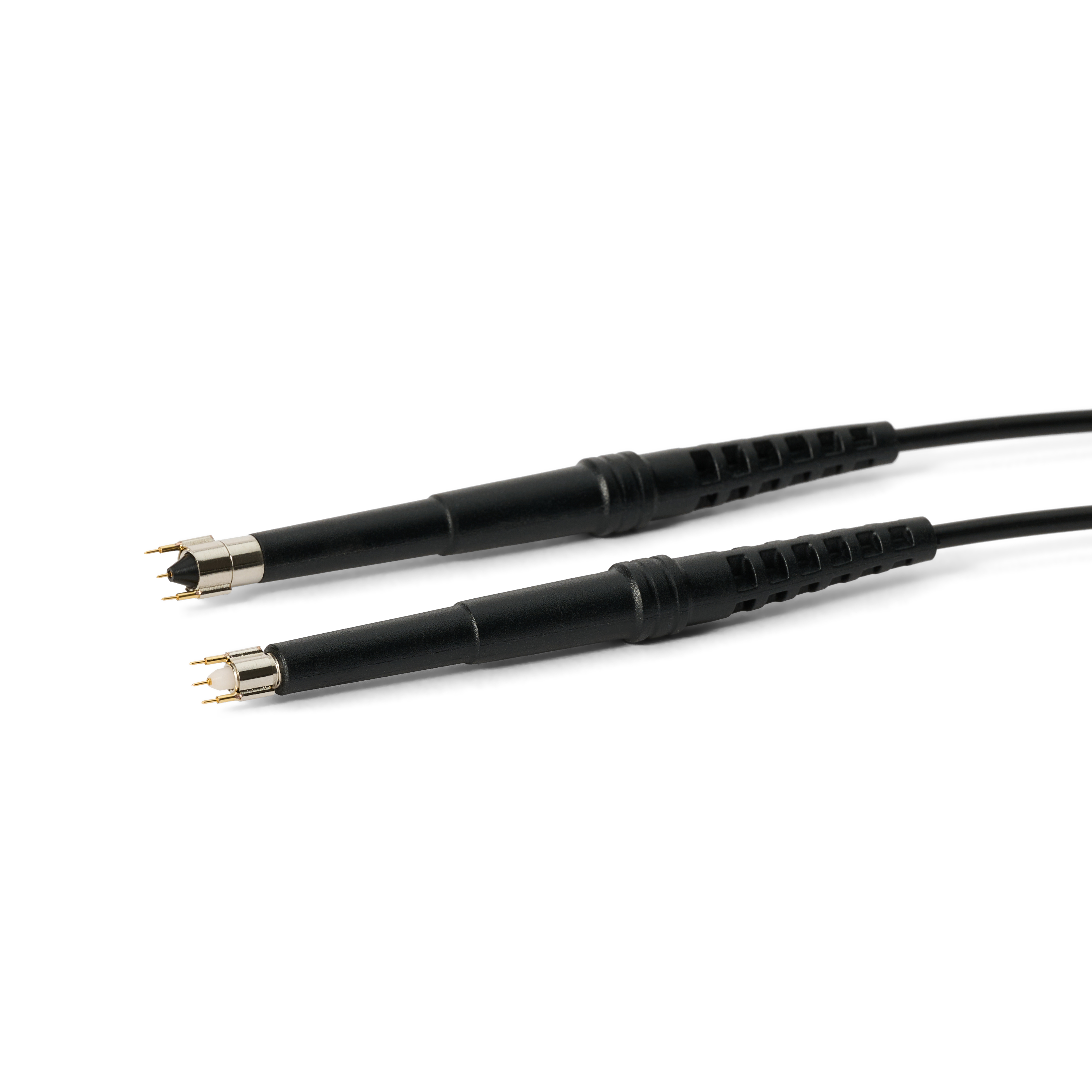 5x Probe tip needle - 2