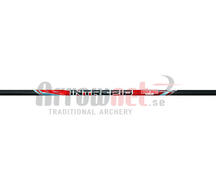 Black Eagle Intrepid