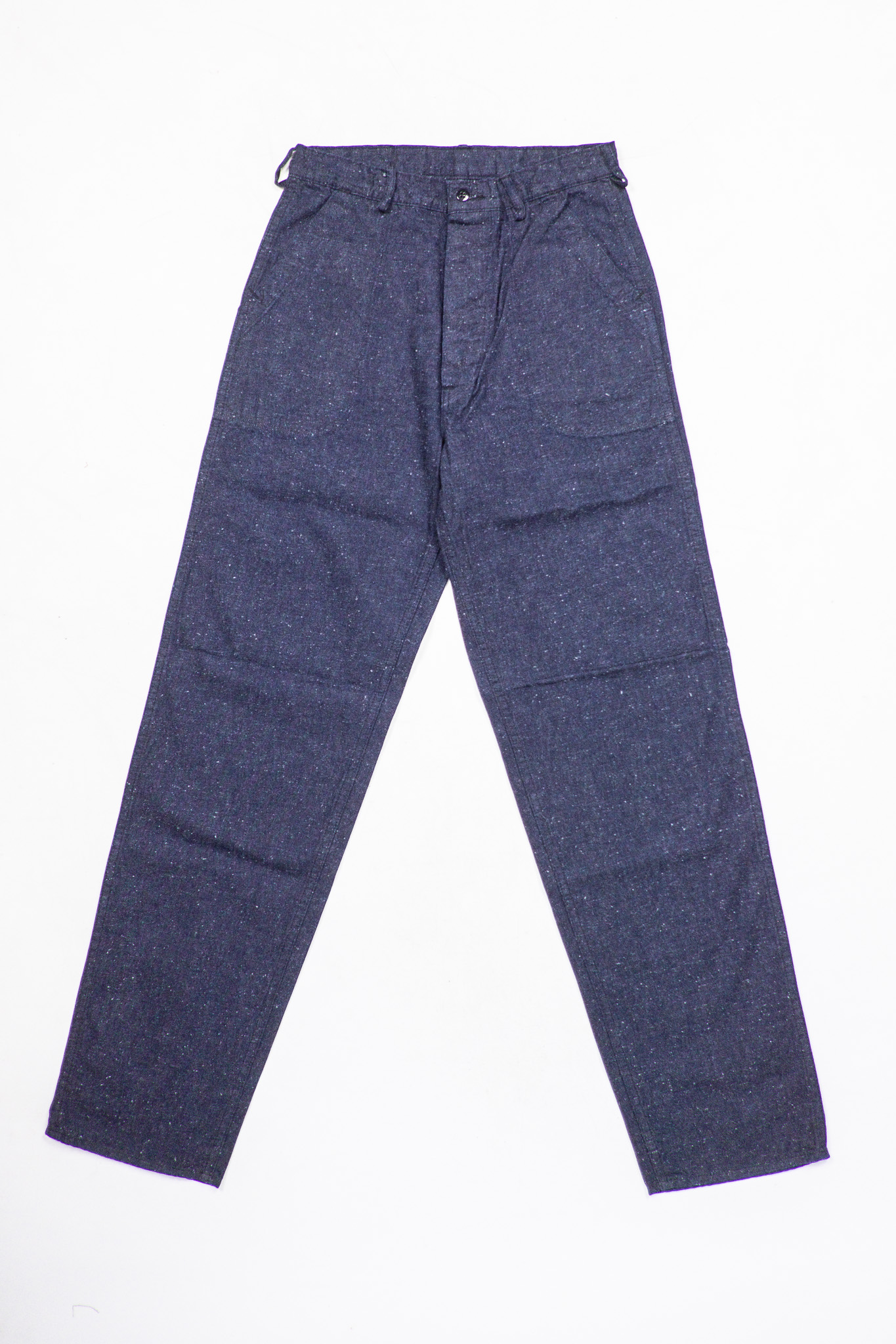 TCB Jeans - Seamen’s Trousers - 2