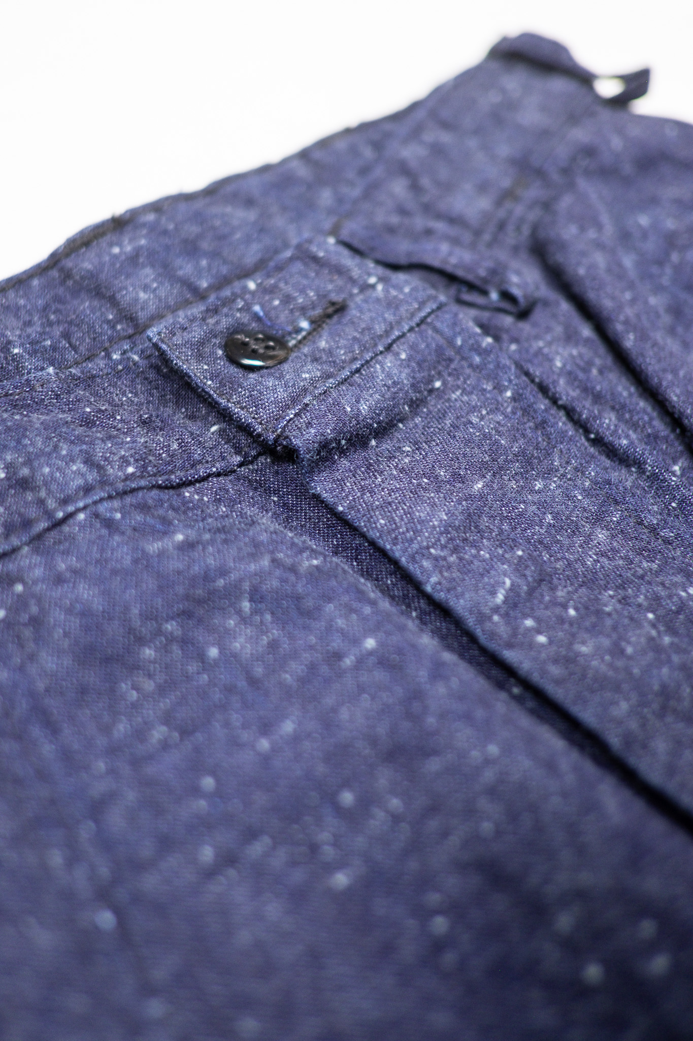 TCB Jeans - Seamen’s Trousers - 6