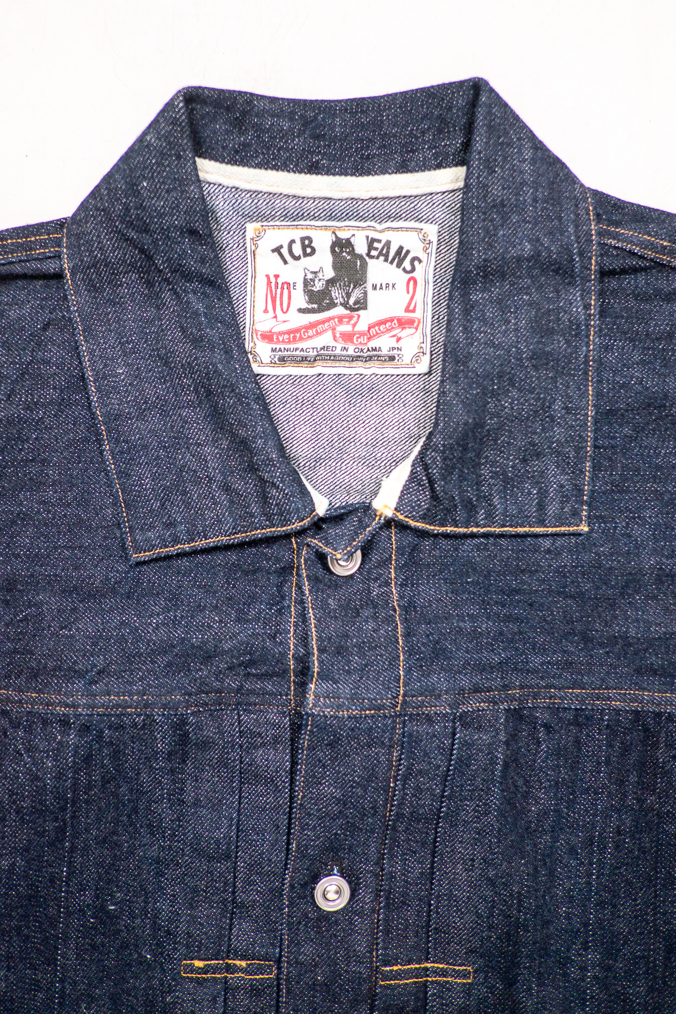 TCB jeans Pleated Blous 40 _DSF5753.jpg