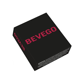 Tablettask Bevego